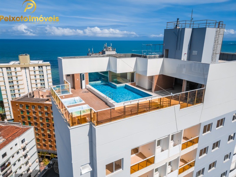 Apartamento, 2 quartos, 59 m² - Foto 5