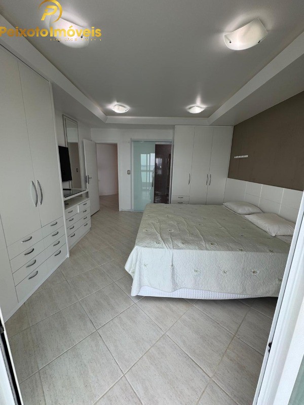 Apartamento, 4 quartos, 208 m² - Foto 13