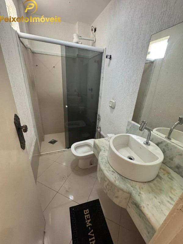 Apartamento, 2 quartos, 70 m² - Foto 6