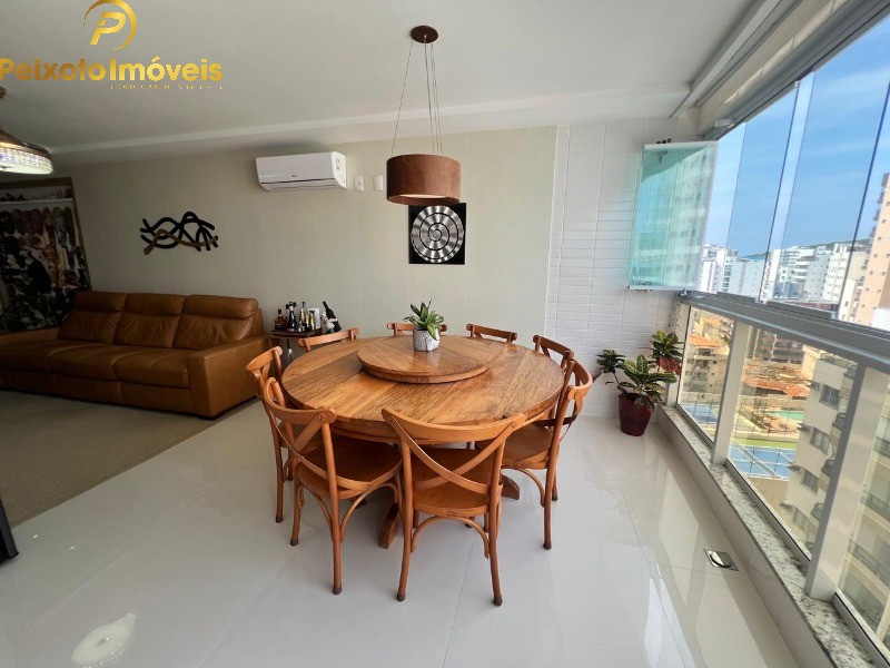 Apartamento, 3 quartos, 100 m² - Foto 4