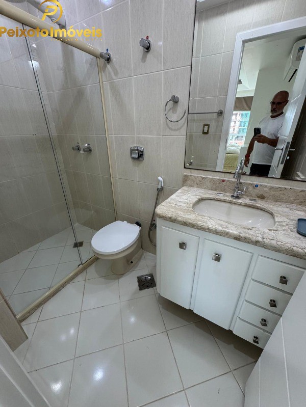 Apartamento, 4 quartos, 208 m² - Foto 18