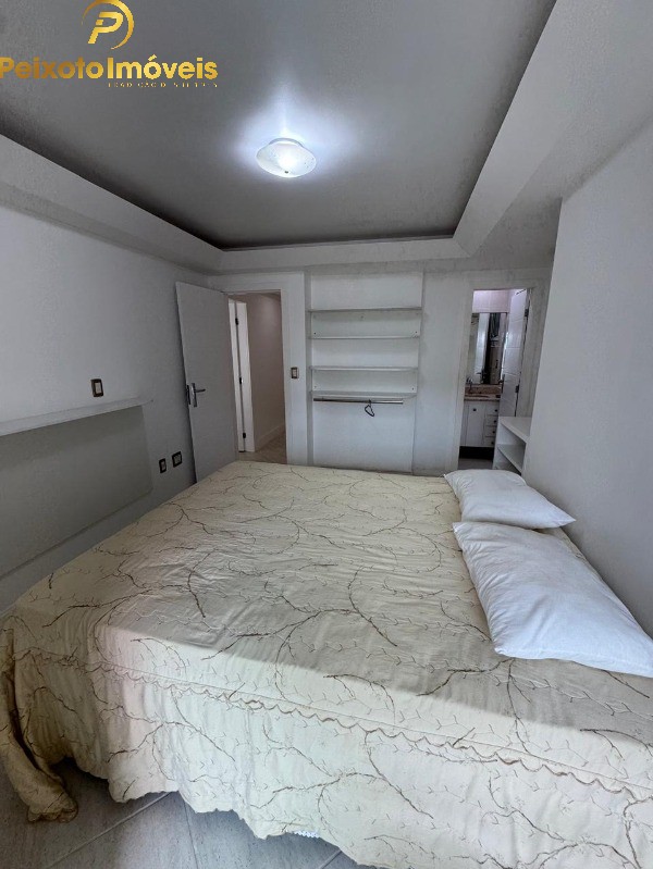 Apartamento, 4 quartos, 208 m² - Foto 20