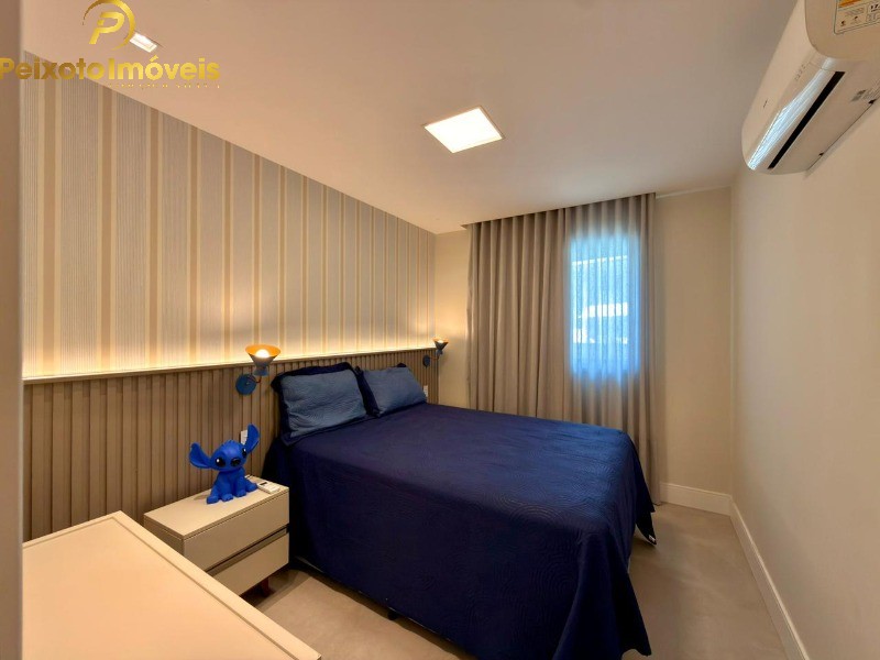 Apartamento, 3 quartos, 120 m² - Foto 6