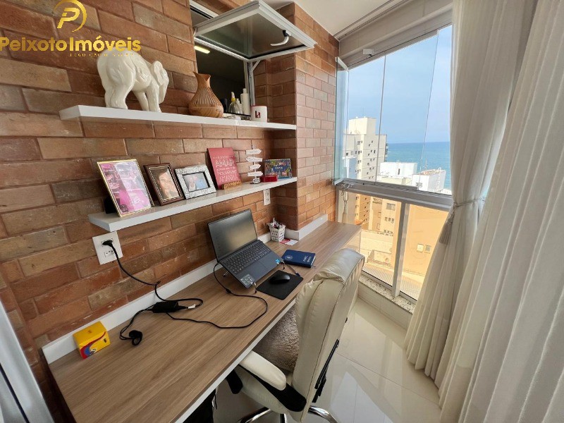 Apartamento, 3 quartos, 100 m² - Foto 13