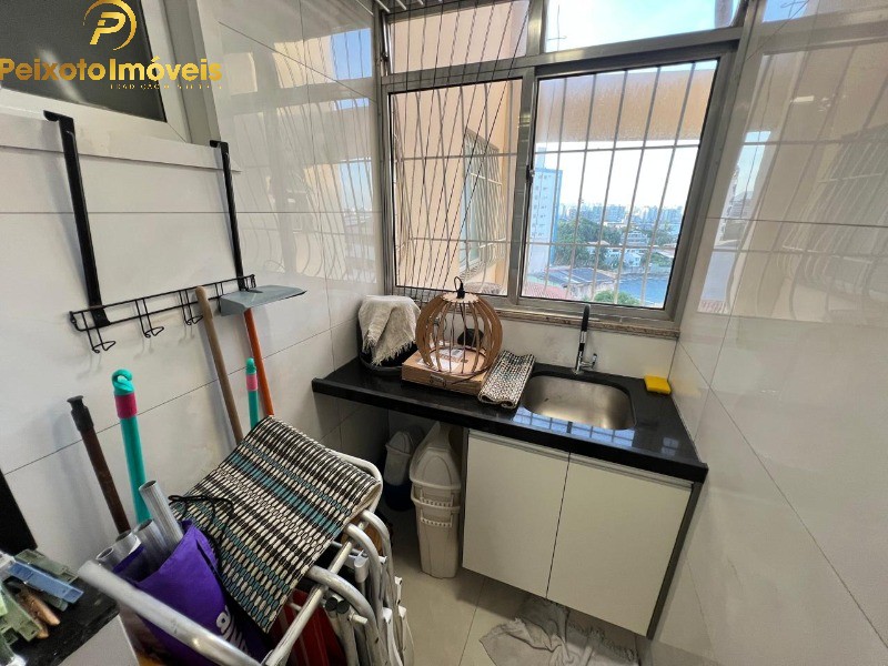Apartamento, 2 quartos, 70 m² - Foto 12