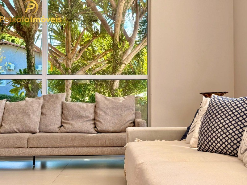 Casa, 7 quartos, 924 m² - Foto 4