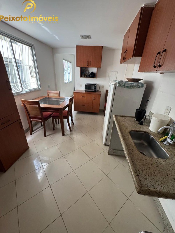 Apartamento, 2 quartos, 70 m² - Foto 9