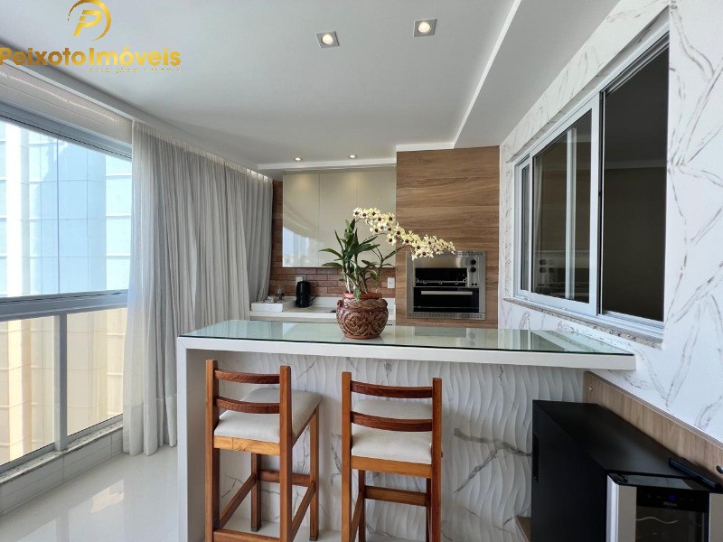 Apartamento, 3 quartos, 100 m² - Foto 9