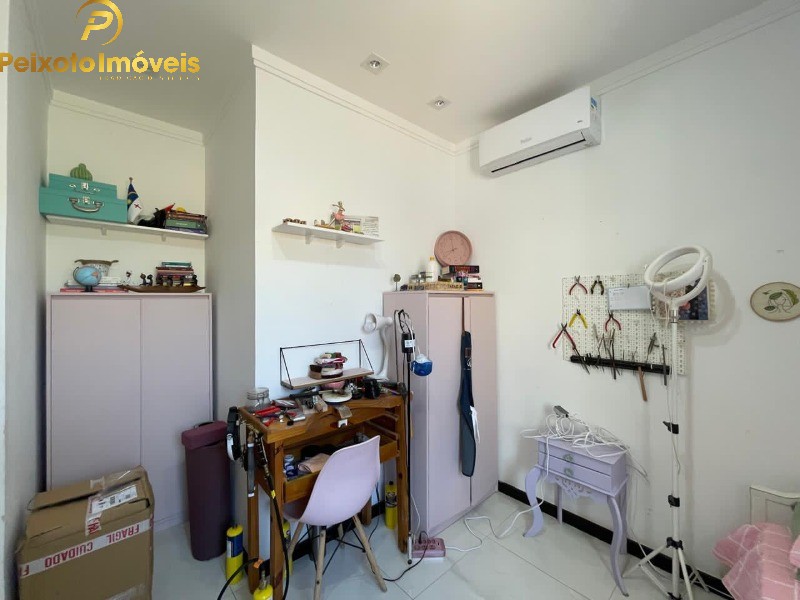 Casa, 3 quartos, 250 m² - Foto 25