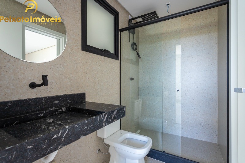 Apartamento, 2 quartos, 52 m² - Foto 2