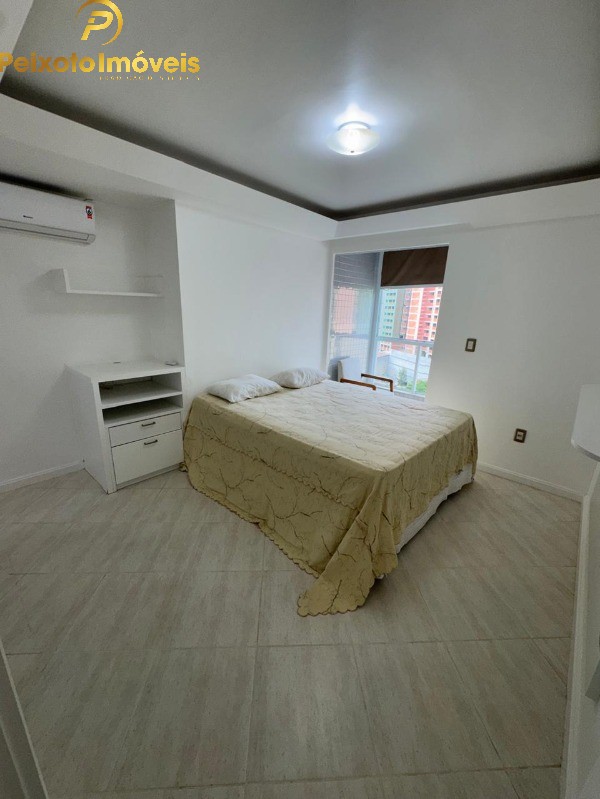 Apartamento, 4 quartos, 208 m² - Foto 17