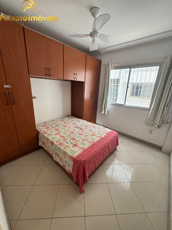 Apartamento, 2 quartos, 70 m² - Foto 5