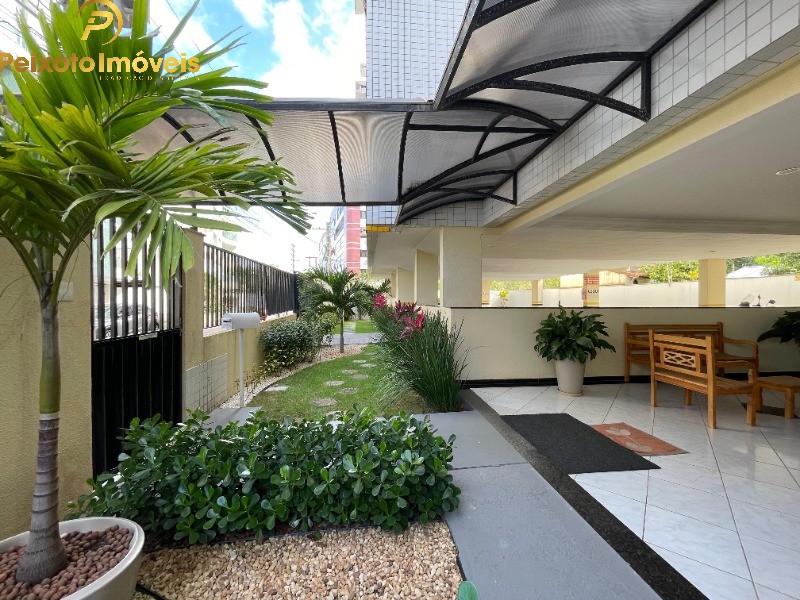 Cobertura, 3 quartos, 357 m² - Foto 28