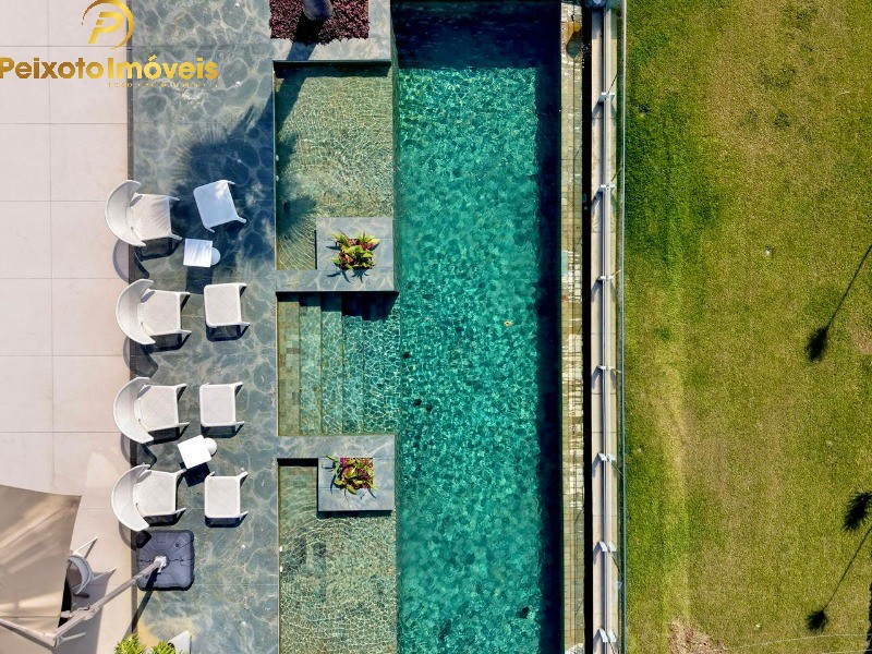 Casa, 7 quartos, 924 m² - Foto 33