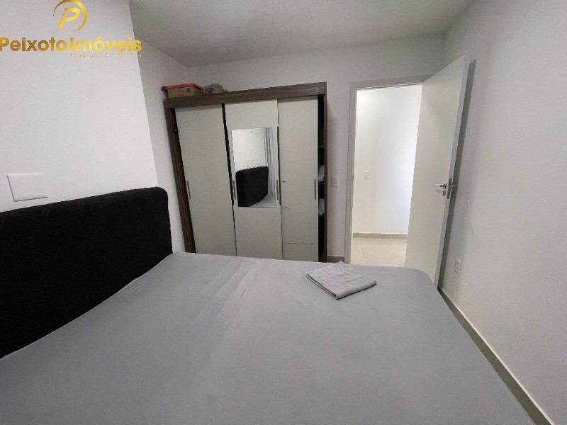Apartamento, 2 quartos, 75 m² - Foto 5