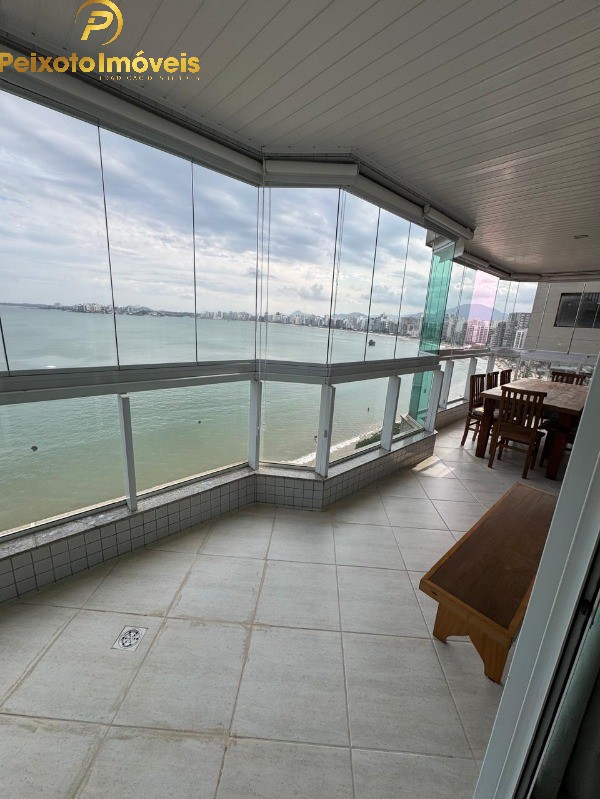 Apartamento, 4 quartos, 208 m² - Foto 5