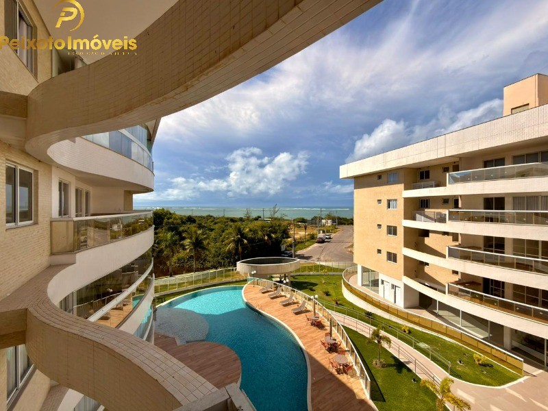 Apartamento, 3 quartos, 120 m² - Foto 20