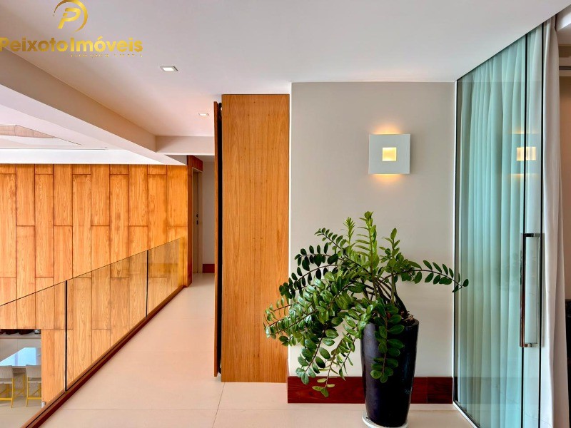 Casa, 7 quartos, 924 m² - Foto 21