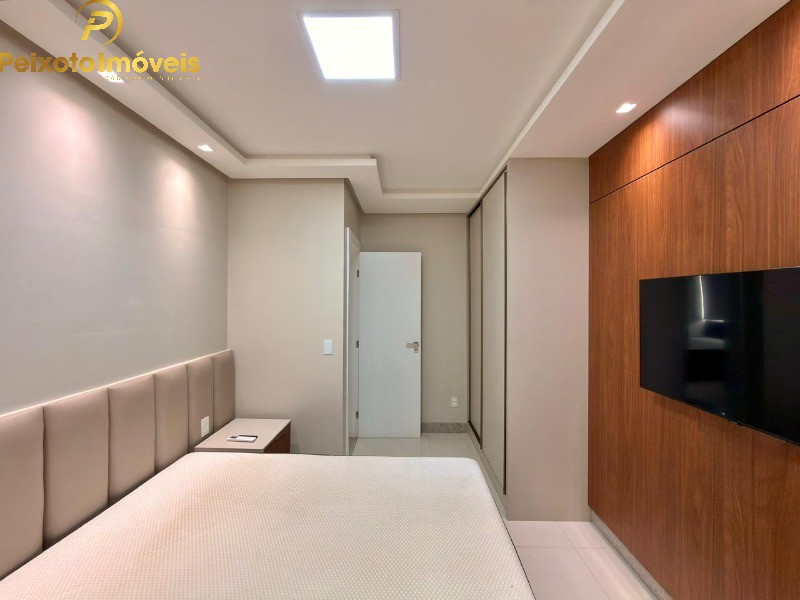 Apartamento, 4 quartos, 170 m² - Foto 24