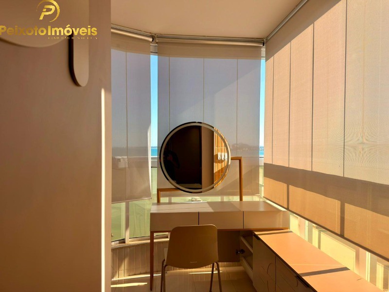 Apartamento, 4 quartos, 170 m² - Foto 18
