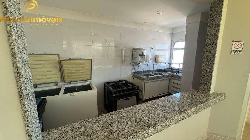 Apartamento, 2 quartos, 75 m² - Foto 26