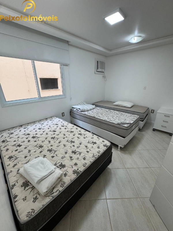 Apartamento, 4 quartos, 208 m² - Foto 15