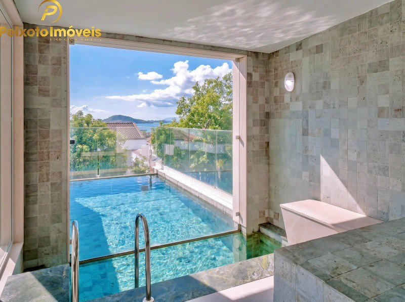 Casa, 7 quartos, 924 m² - Foto 31