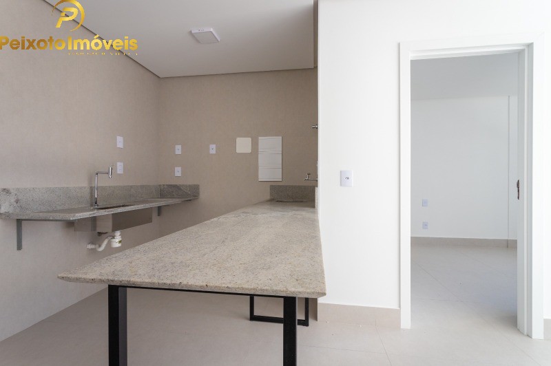 Apartamento, 3 quartos, 70 m² - Foto 7