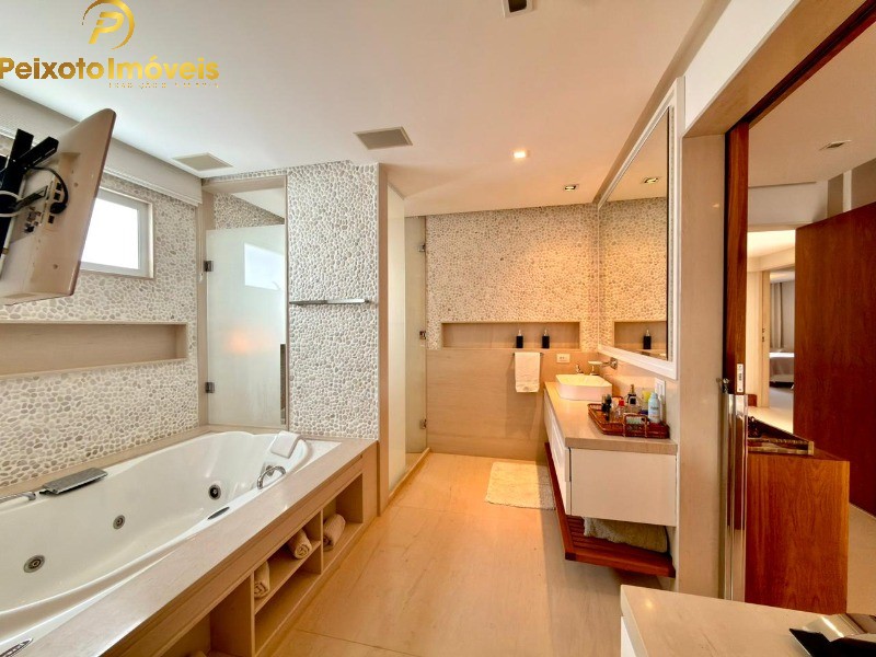 Casa, 7 quartos, 924 m² - Foto 16