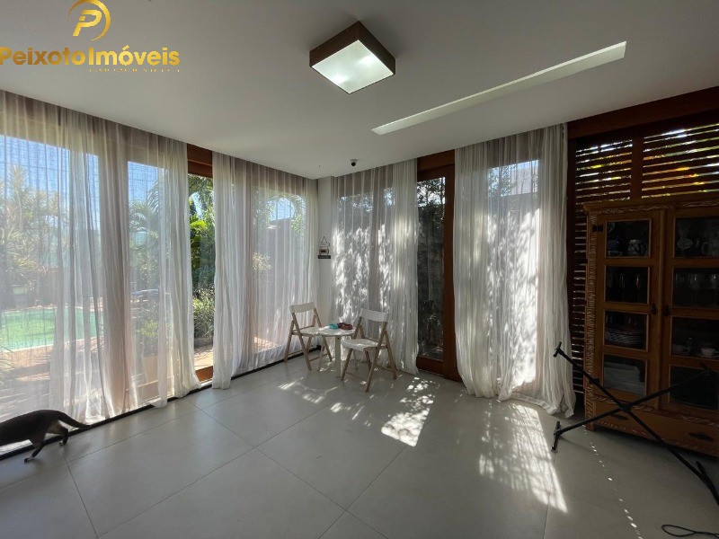Casa, 3 quartos, 250 m² - Foto 12
