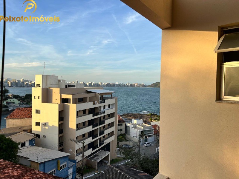 Apartamento, 2 quartos, 70 m² - Foto 13