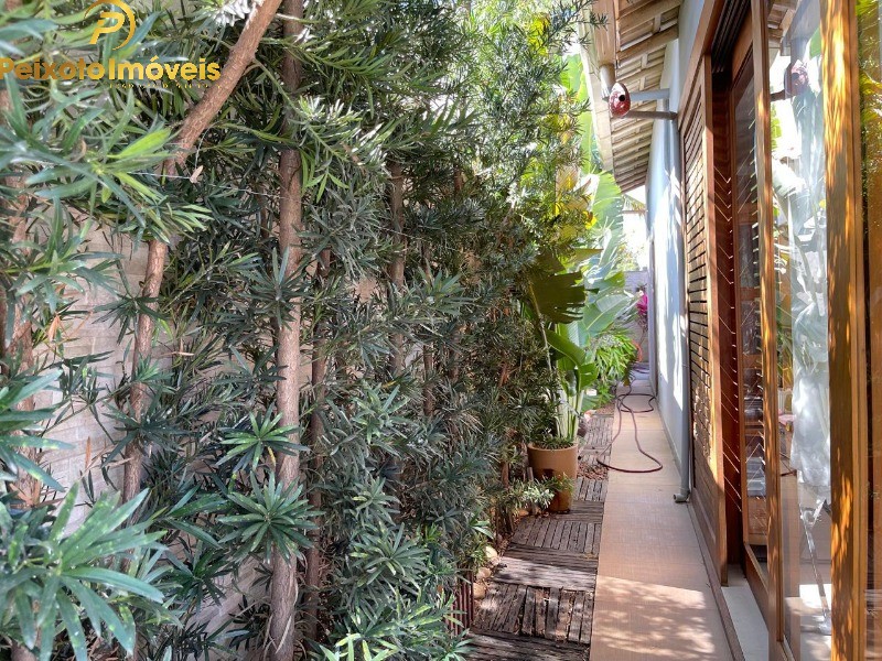 Casa, 3 quartos, 250 m² - Foto 9