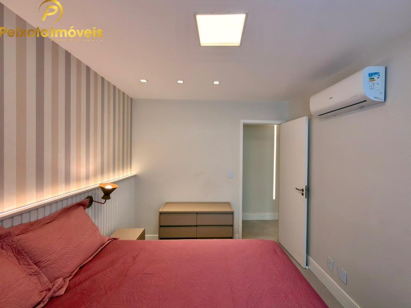 Apartamento, 3 quartos, 120 m² - Foto 8