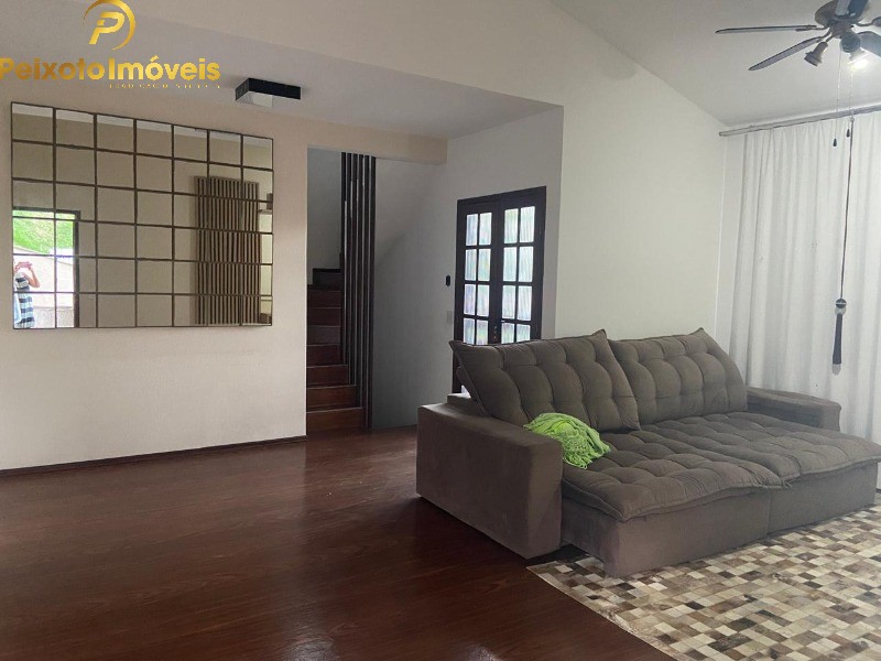 Casa, 1 quarto, 250 m² - Foto 3