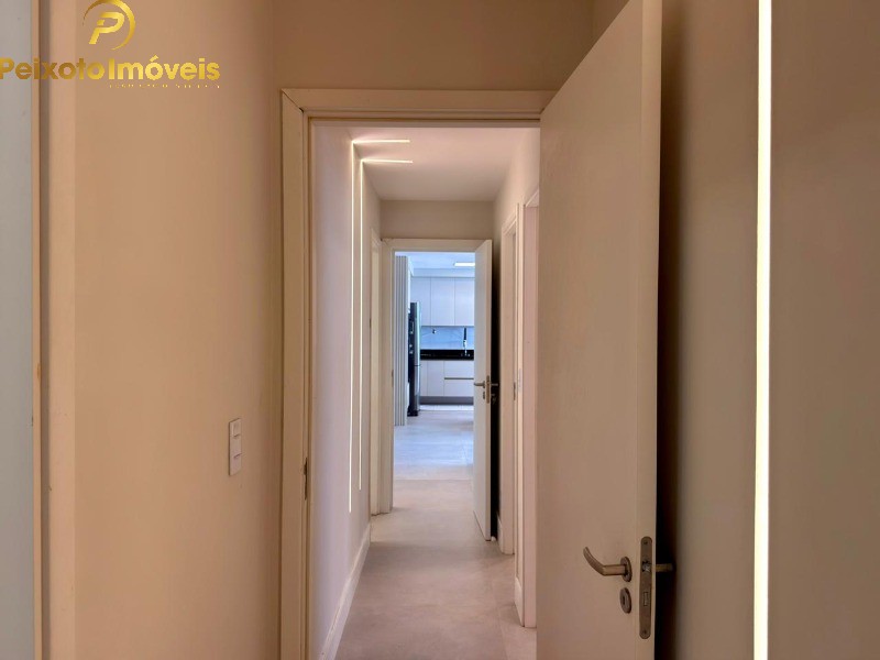 Apartamento, 3 quartos, 120 m² - Foto 15