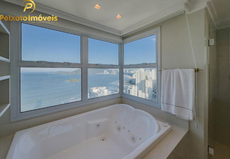 Apartamento, 4 quartos, 140 m² - Foto 52