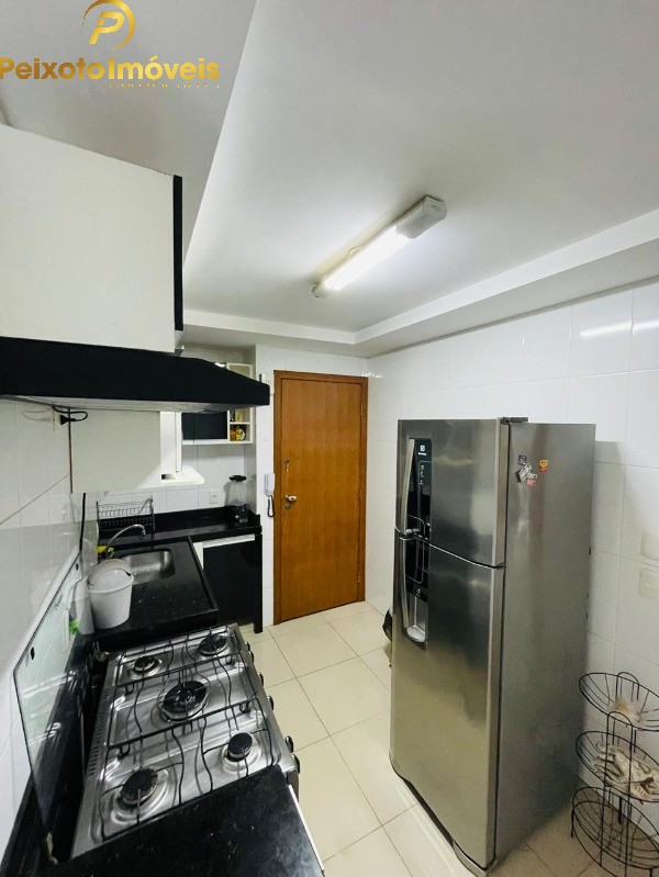 Apartamento, 3 quartos, 91 m² - Foto 17
