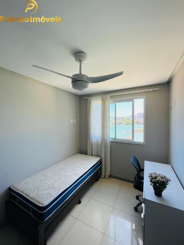 Apartamento, 3 quartos, 91 m² - Foto 6