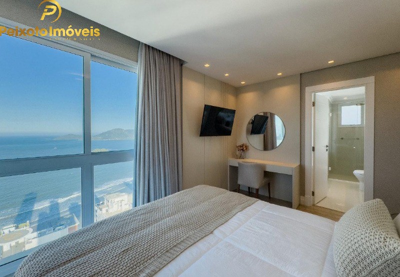 Apartamento, 4 quartos, 140 m² - Foto 47
