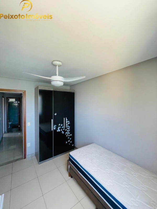Apartamento, 3 quartos, 91 m² - Foto 8