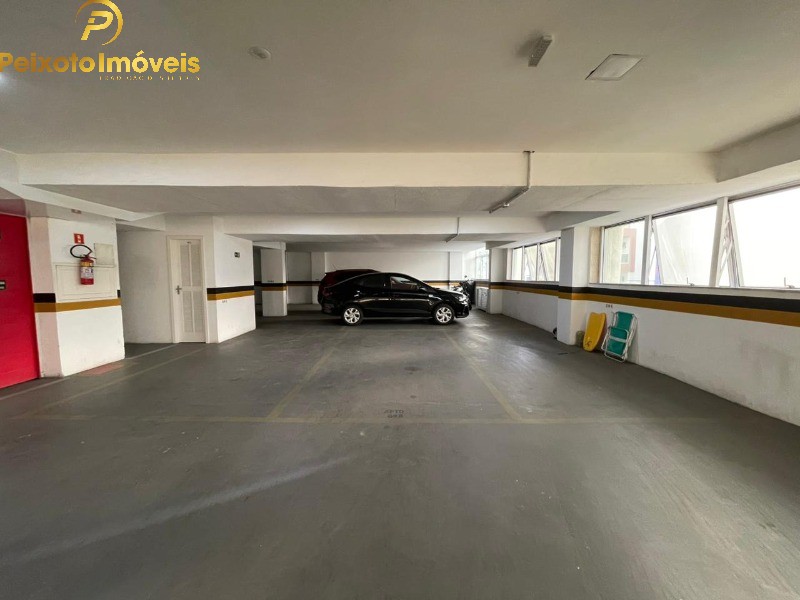 Apartamento, 2 quartos, 75 m² - Foto 34