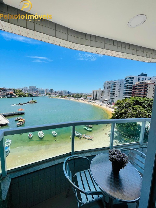 Apartamento, 3 quartos, 91 m² - Foto 1