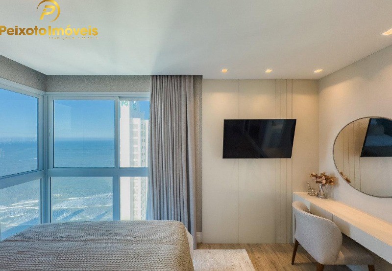 Apartamento, 4 quartos, 140 m² - Foto 44