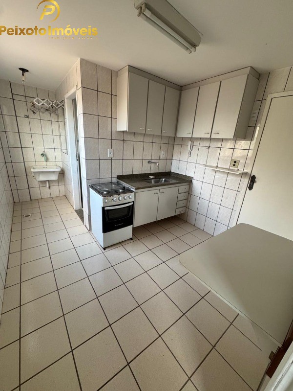 Apartamento, 3 quartos, 75 m² - Foto 11