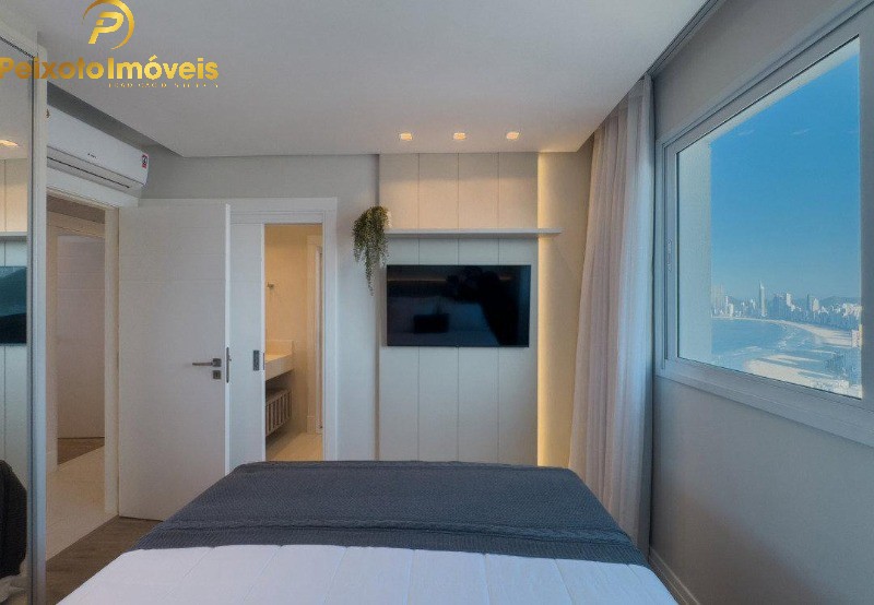 Apartamento, 4 quartos, 140 m² - Foto 23