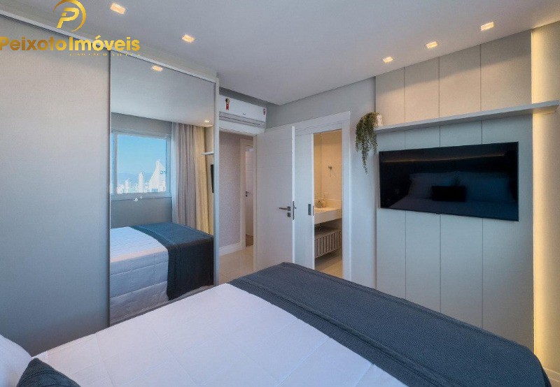 Apartamento, 4 quartos, 140 m² - Foto 24