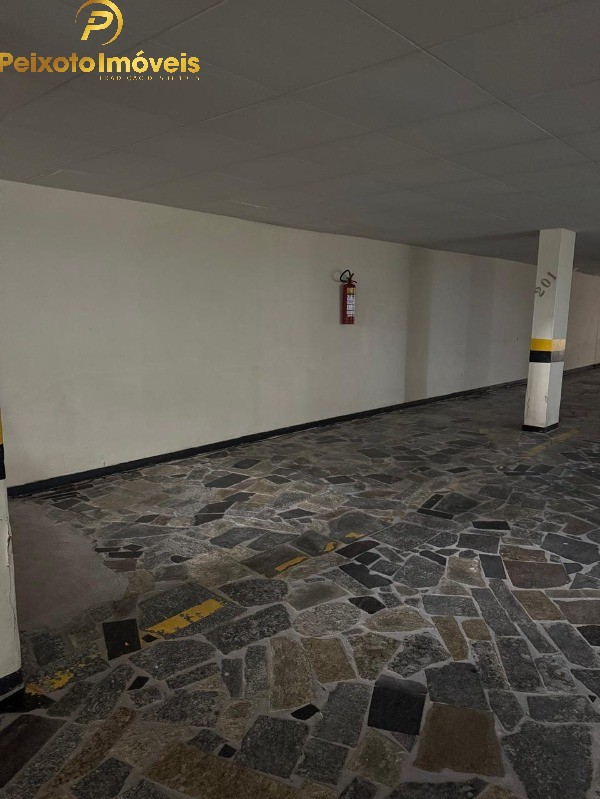Apartamento, 3 quartos, 75 m² - Foto 15
