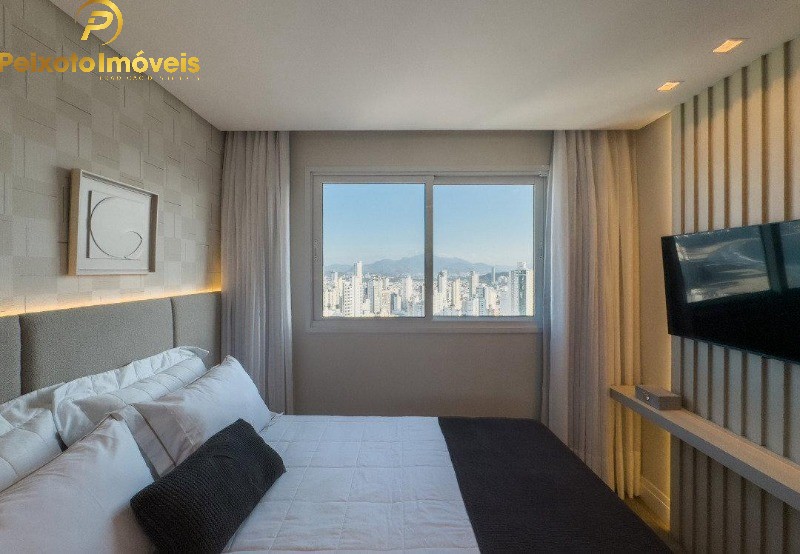 Apartamento, 4 quartos, 140 m² - Foto 29