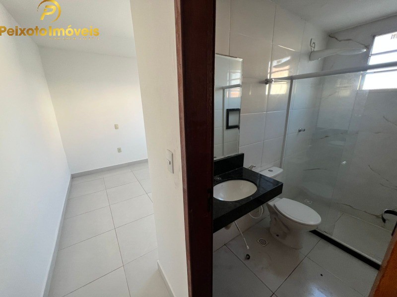 Casa, 2 quartos, 70 m² - Foto 8