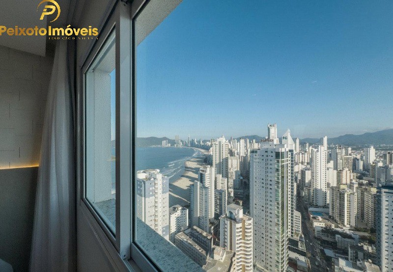 Apartamento, 4 quartos, 140 m² - Foto 36